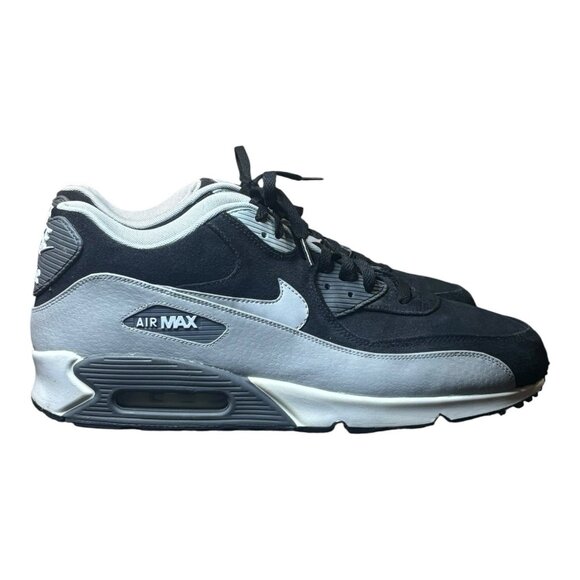 Nike Air Max 90 Essential \